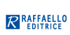 LE CASE EDITRICI - Agenzia Editoriale