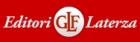 LE CASE EDITRICI - Agenzia Editoriale